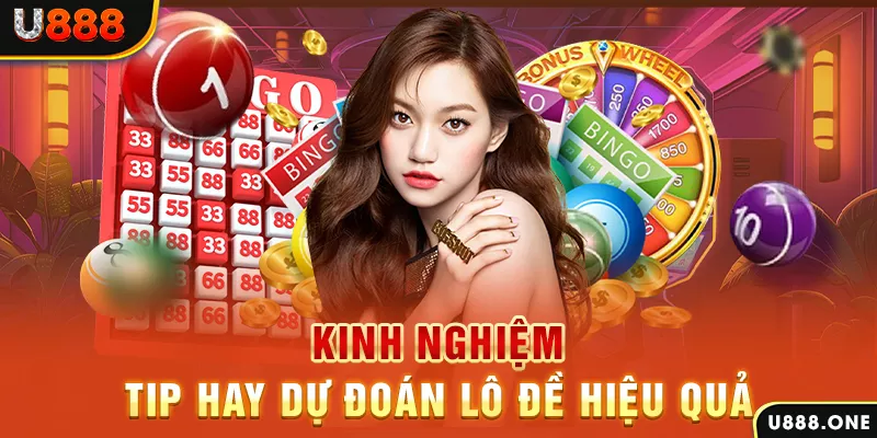 link 12bet trực tiếp đá gà thomo hôm nay