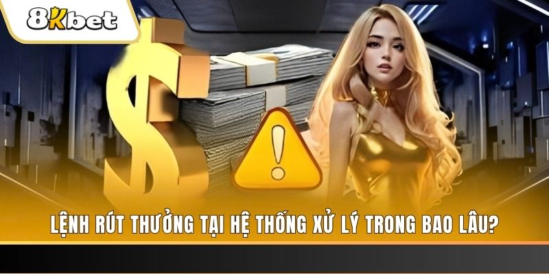 link 12bet game cá cược máy bay