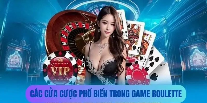link 12bet dự đoán xổ số miền nam