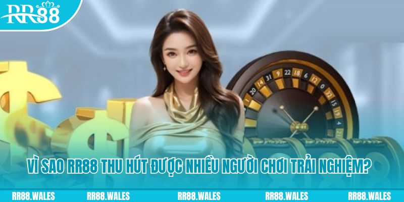 link 12bet Đĩa màu ace
