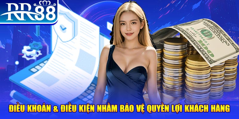 link 12bet game slot là gì