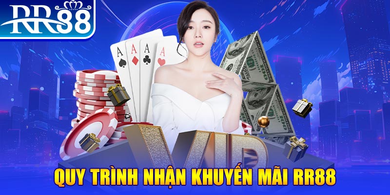 link 12bet đăng nhập poker số 1