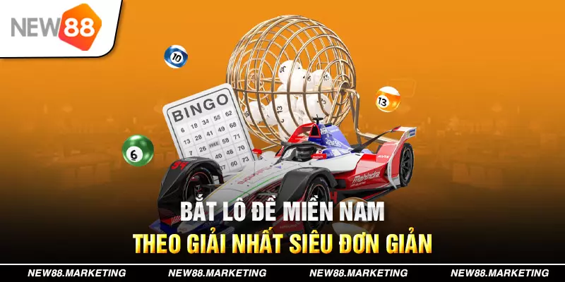 link 12bet nổ hũ bao nhiêu ra ấn thần tài