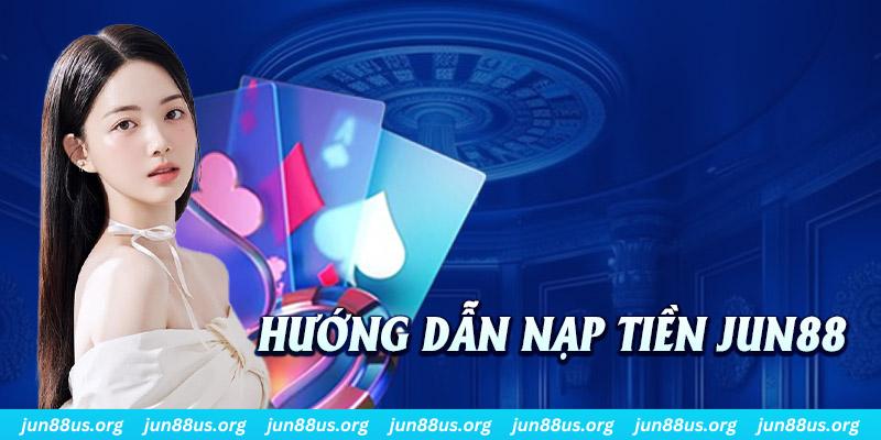 link 12bet kết quả xổ số 30 ngày