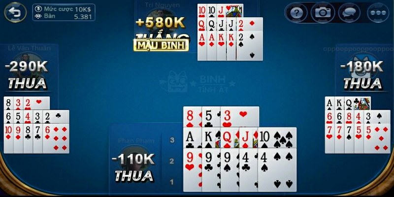 link 12bet nổ hủ máy bay