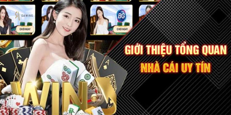 link 12bet MT Trực Tuyến
