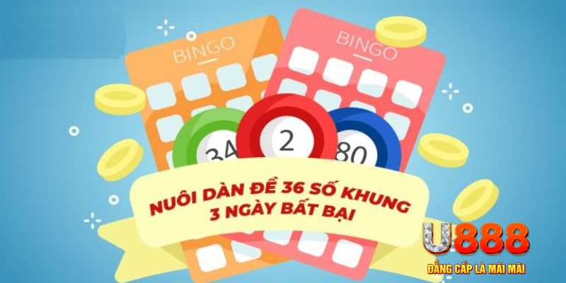 link 12bet nổ hũ là game gì