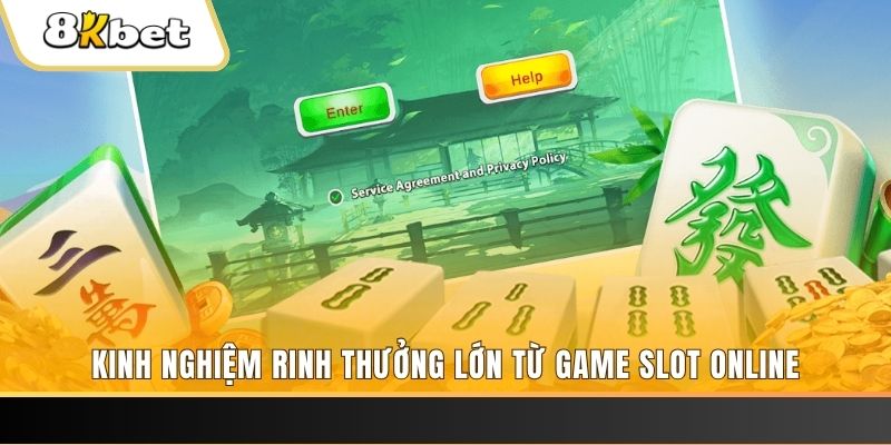 link 12bet máy tính casino 580