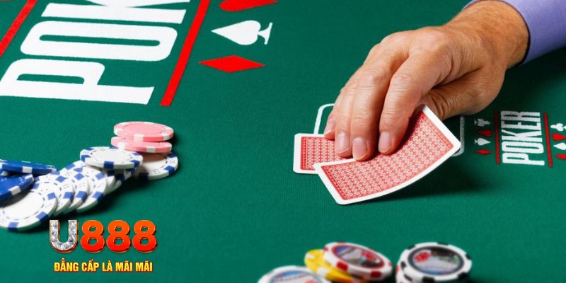 link 12bet bắn cá hải vương
