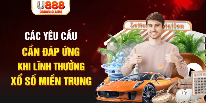 link 12bet slot là gì nghĩa