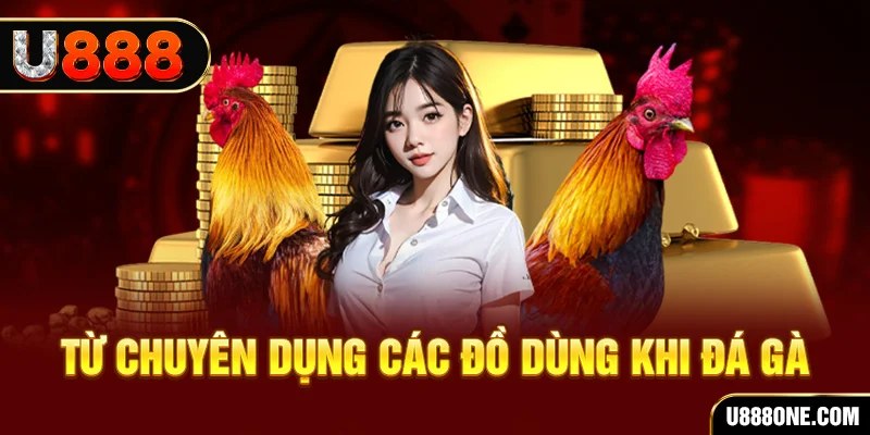 link 12bet BSP Bắn cá