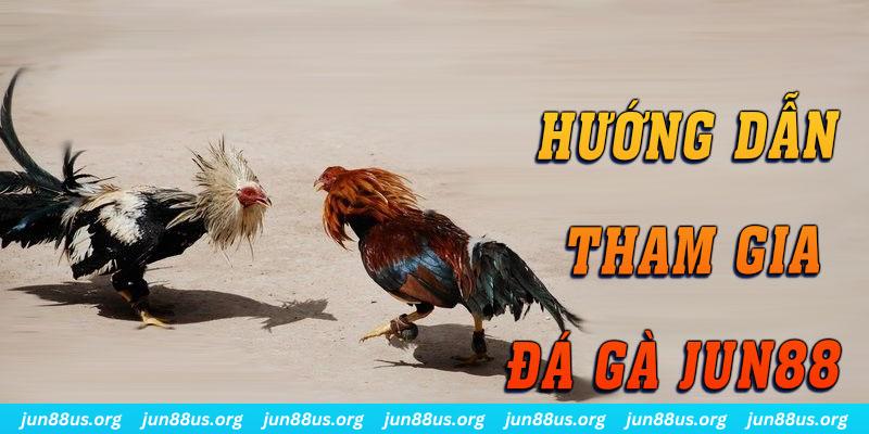 link 12bet xổ số miền nam thứ sáu