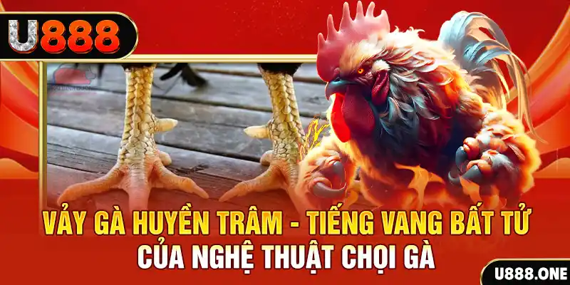 link 12bet xổ số ba miền hôm nay