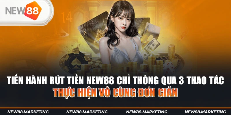 link 12bet game nổ hũ chơi như thế nào