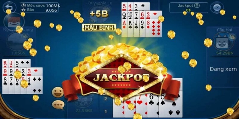 link 12bet xổ số thứ năm hàng tuần