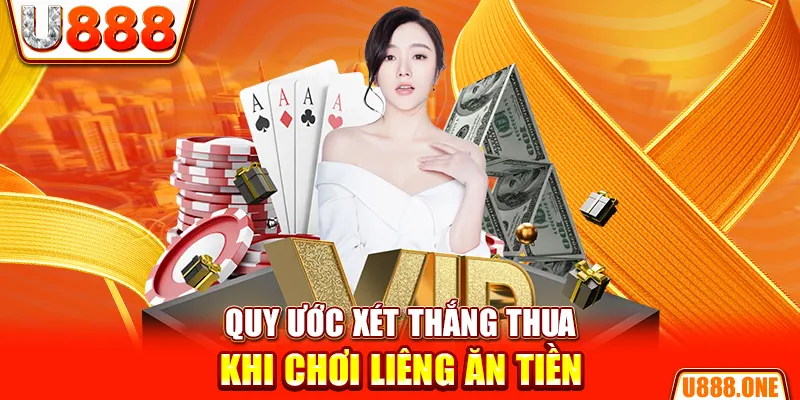 link 12bet xổ số hà nội