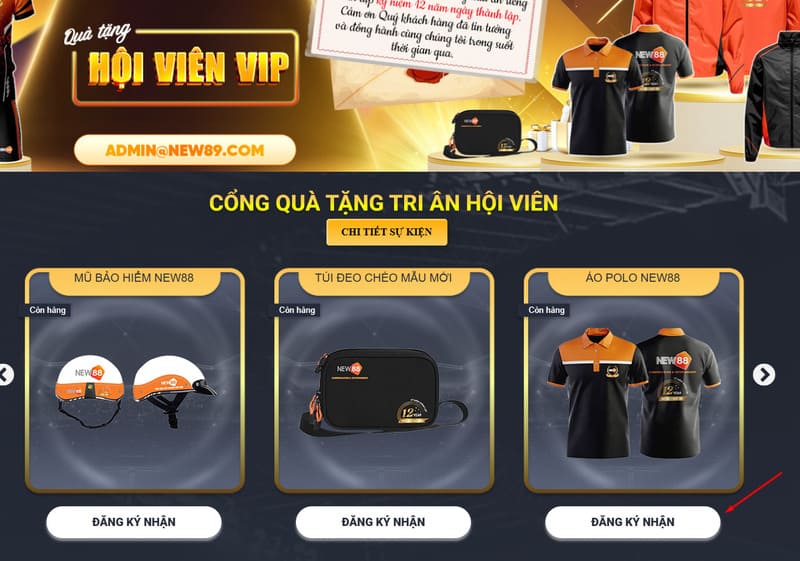 link 12bet gà chọi c1.tv