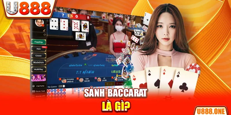 link 12bet đăng nhập poker 2024