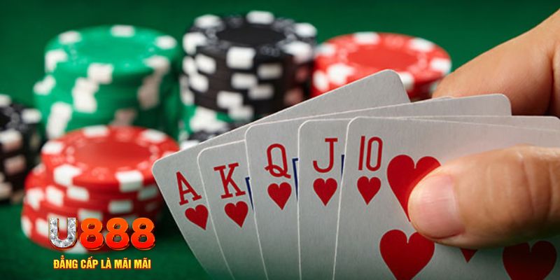 link 12bet nổ hũ neko may mắn