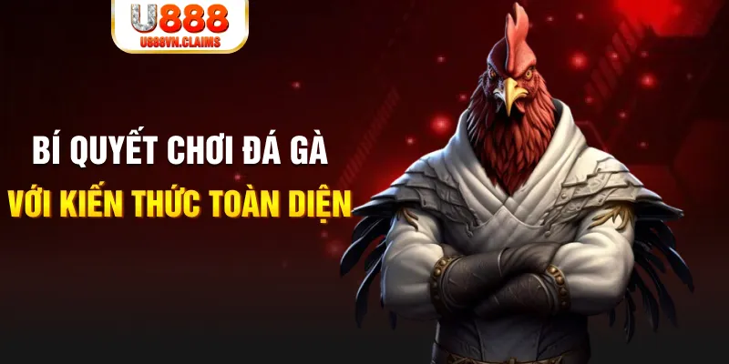 link 12bet bắn cá