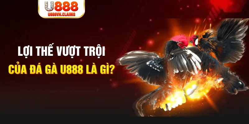 link 12bet 888 slot là gì