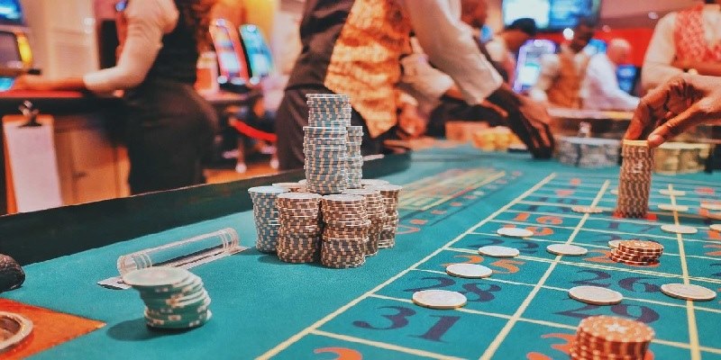 link 12bet trực tiếp đá gà c1 hôm nay