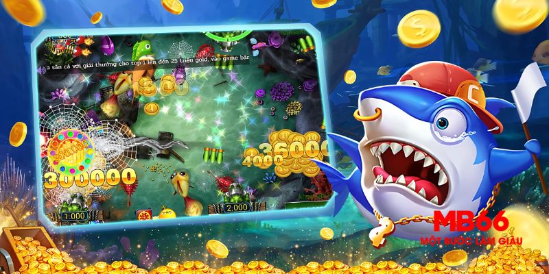 link 12bet đăng nhập mậu binh hàng đầu