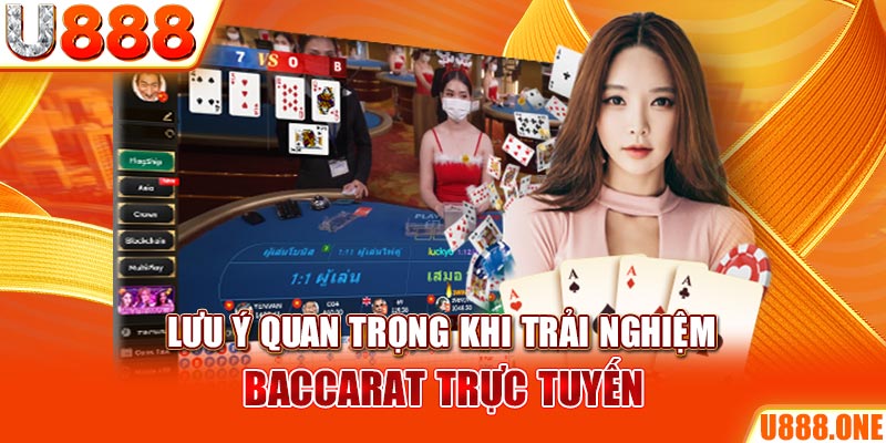 link 12bet xổ số miền bắc thứ năm