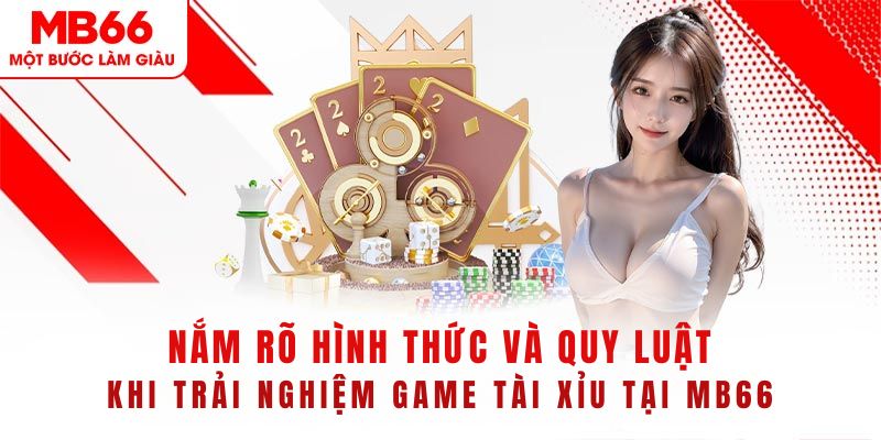 link 12bet baccarat là gi