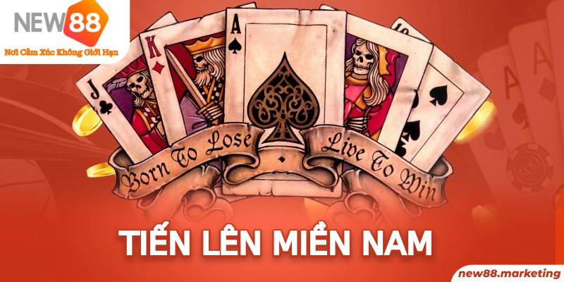 link 12bet trò máy bay nổ hũ