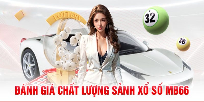 link 12bet 789bet có bao nhiêu sảnh game bài 3d ？