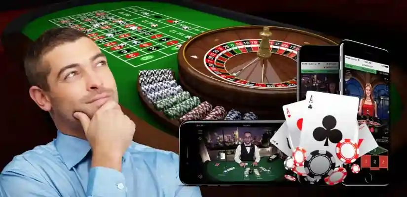 link 12bet cá cược tiếng anh là gì