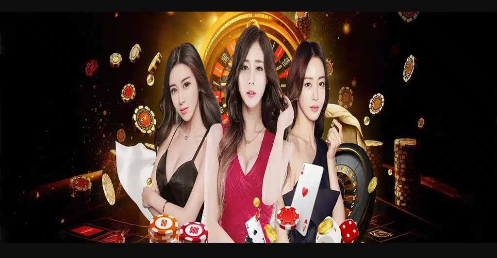 link 12bet Phi Đội Ưu Tú