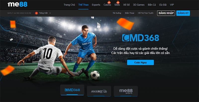 link 12bet dự đoán xổ số miền bắc
