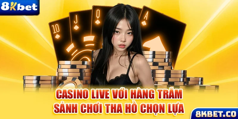 link 12bet FTG Điện Tử