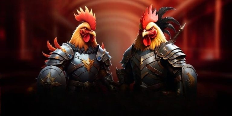 link 12bet no hu doi thuong ai