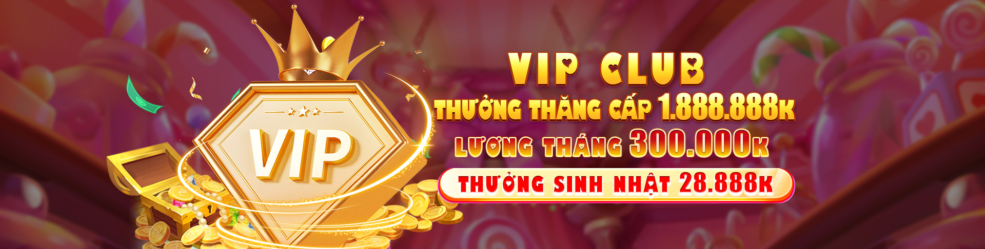 link 12bet 68 game bài có uy tín không