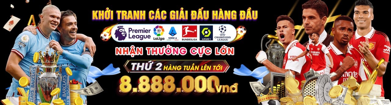 link 12bet đăng nhập poker live
