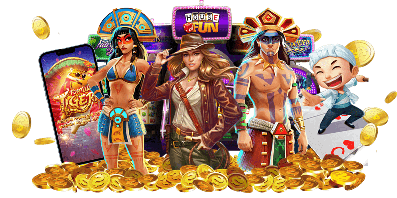 link 12bet xổ số miền trung thứ tư