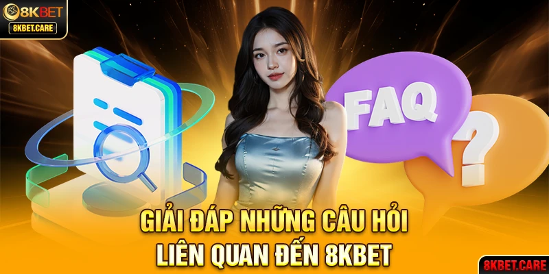 link 12bet đăng nhập nổ hũ hàng đầu