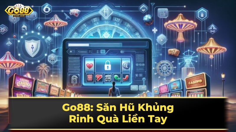 link 12bet đăng nhập phỏm trực tiếp