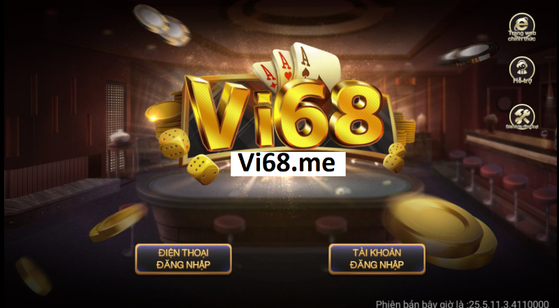 link 12bet Cuộc gọi đã bị ngắt