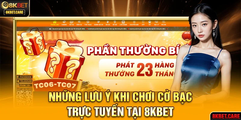 link 12bet trò chơi bắn cá