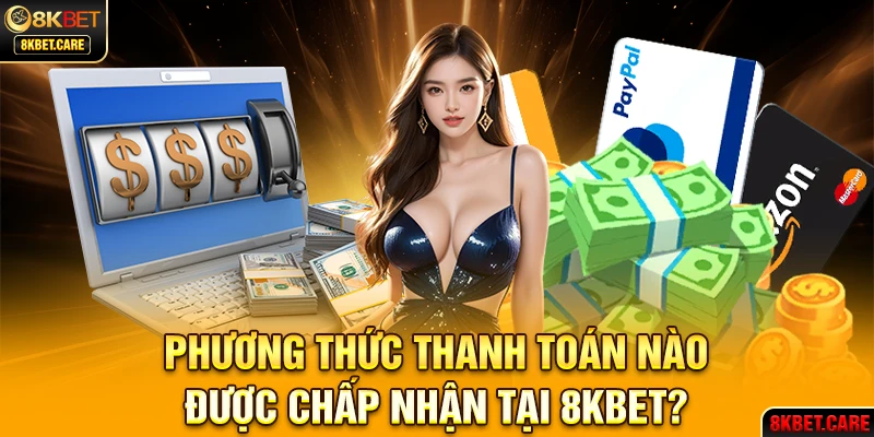link 12bet TP Xổ Số