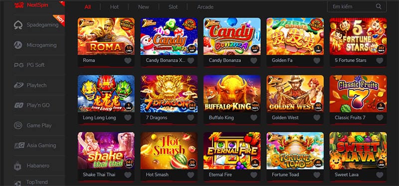 link 12bet game nổ hủ máy bay