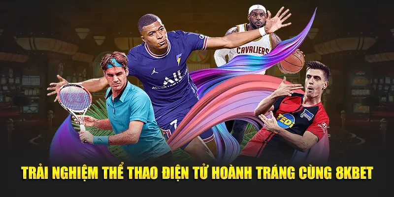 link 12bet game bắn cá đổi thưởng