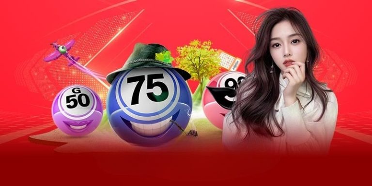 link 12bet game máy bay cá cược