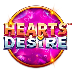 link 12bet đăng nhập tiến lên miền nam online