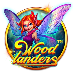 link 12bet đăng nhập mậu binh miễn phí