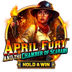 link 12bet nổ hủ là cái gì